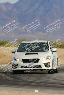 media/Jan-28-2024-SCCA SD (Sun) [[95d197e79e]]/4-Novice Group/Session 3 (Turn 15)/